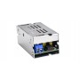 Понижувальний перетворювач напруги DC-DC 8–60V / 1–36V, 15A, 200W