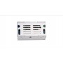 Понижувальний перетворювач напруги DC-DC 8–60V / 1–36V, 15A, 200W