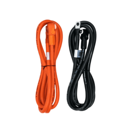 Кабель живлення для АКБ Dyness