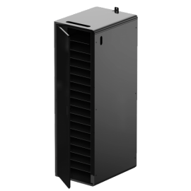 Кабінет Stromherz SС 17 шафа для акумуляторних батарей