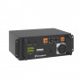 Блок керування зарядом батарей Stromherz SС-1000V- 3,84кВт/г GEN3 Master