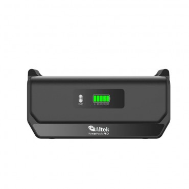 Додаткова батарея Аltek PowerPack Pro Plus