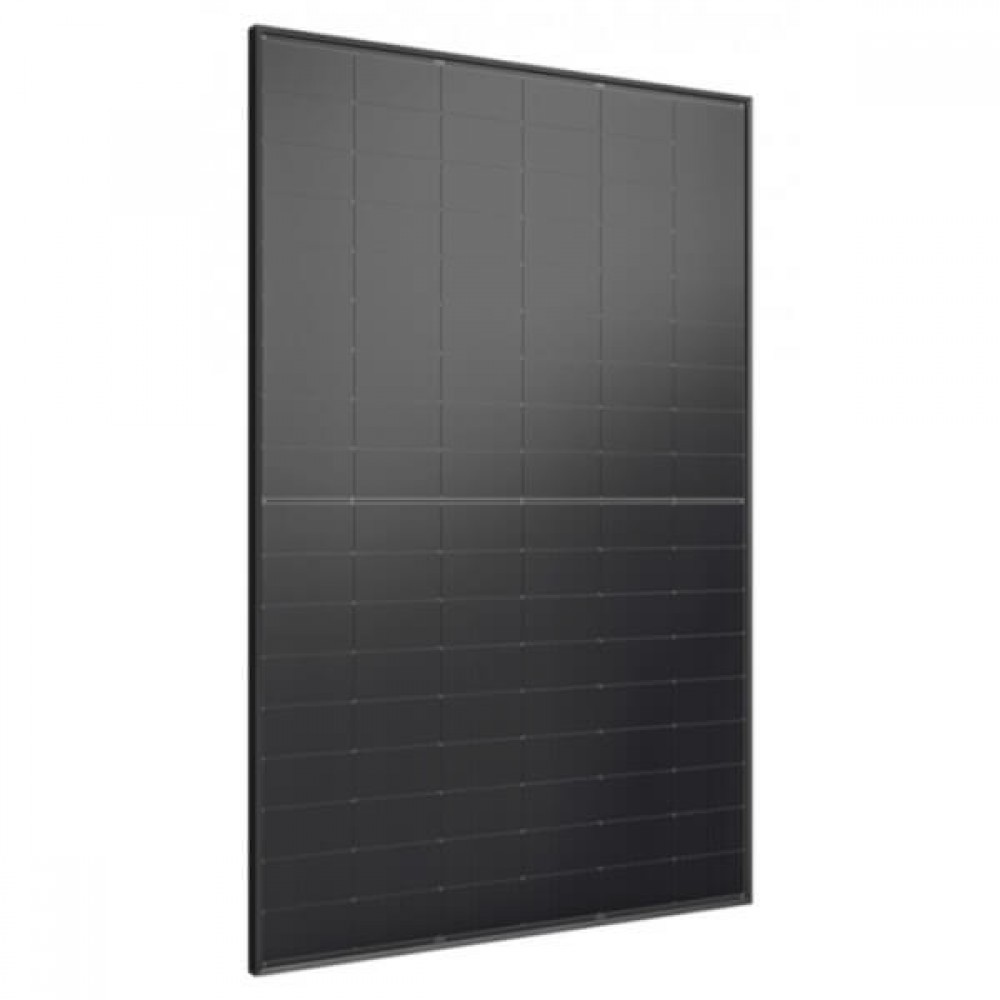 Сонячна панель Jinko Solar JKM-435N-54HL4R-B (all black)