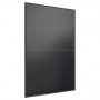 Сонячна панель Jinko Solar JKM-440N-54HL4R-BDB (bifacial full black)
