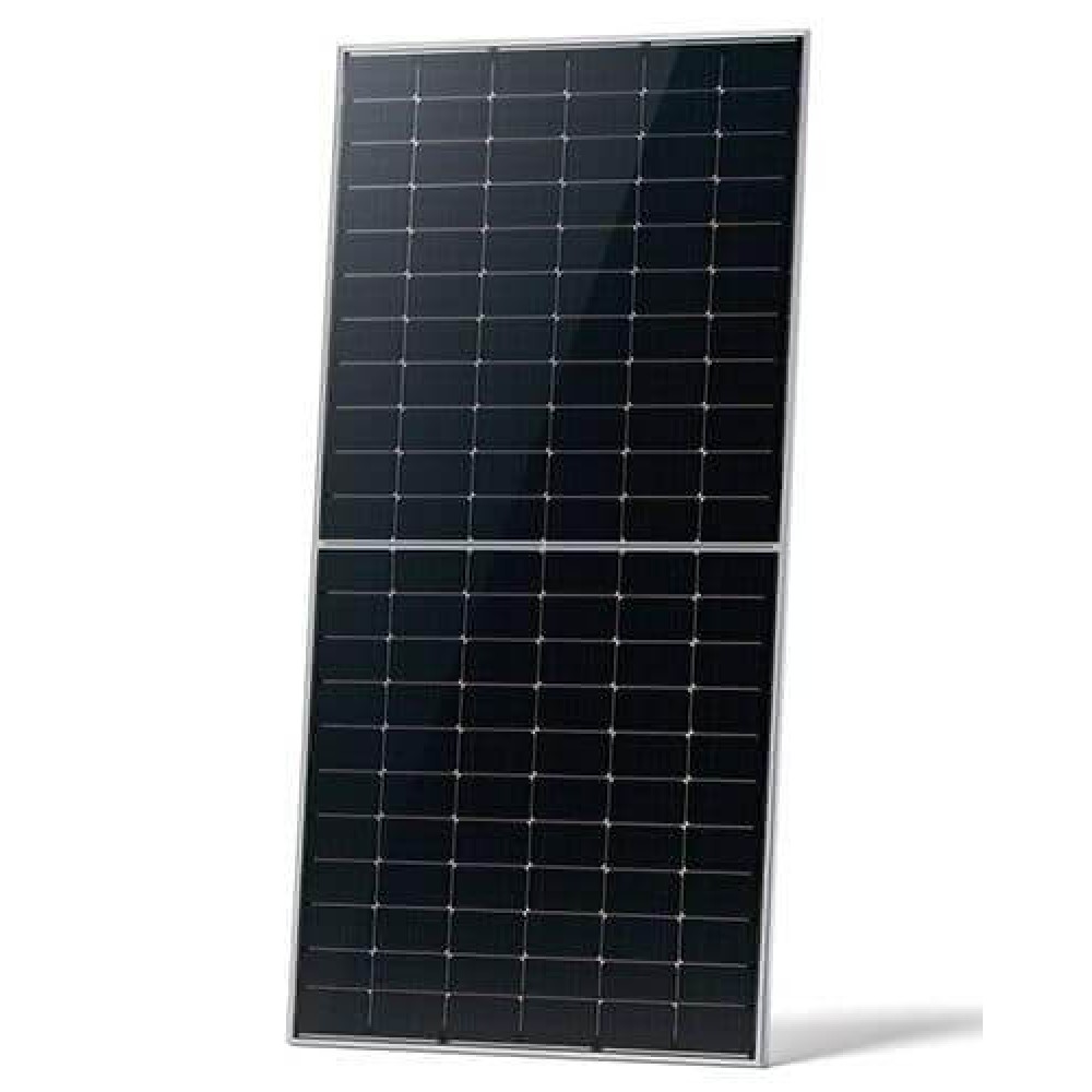 Сонячна панель Jinko Solar JKM-450N-48HL4M-DV