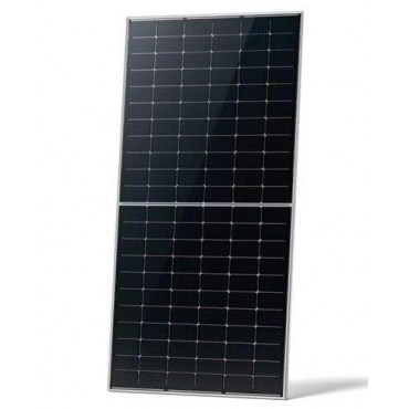 Сонячна панель Jinko Solar JKM-455N-48HL4M-DV