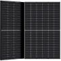 Сонячна панель Jinko Solar JKM-585N-72HL4-V N-type