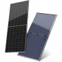 Сонячна панель Jinko Solar JKM-590N-72HL4-BDV
