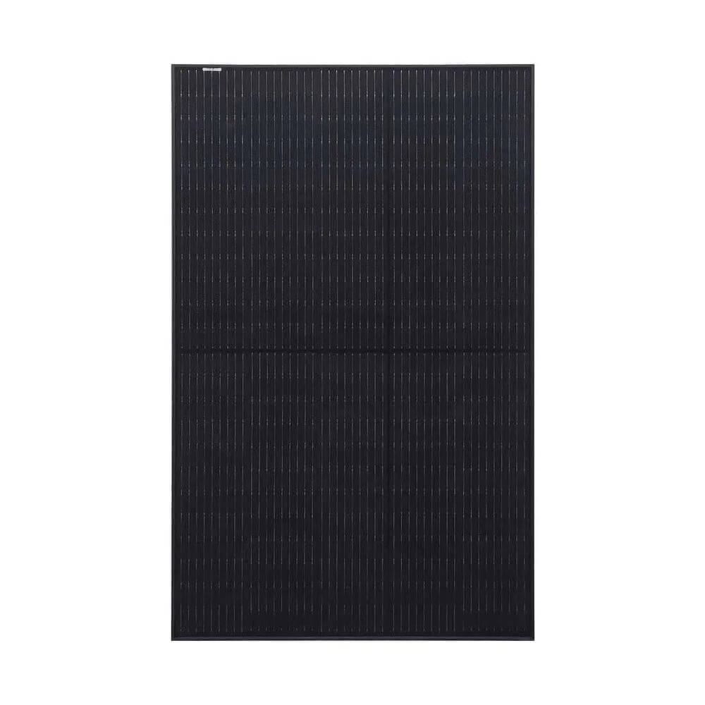 Сонячна панель 395 Вт Risen RSM40-8-395M 