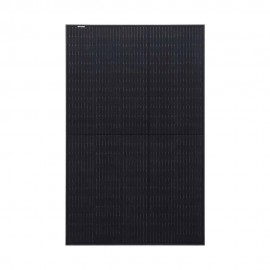 Сонячна панель 395 Вт Risen RSM40-8-395M 