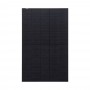 Сонячна панель 395 Вт Risen RSM40-8-395M 