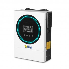 Автономний інвертор 6 кВт ALTEK Atlas 6KW-48V