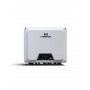 Гібридний інвертор Hypontech HES-3680 3,68KW ( 3,68 кВт )