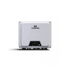Гібридний інвертор Hypontech HES-5000 5KW ( 5 кВт )