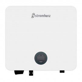 Мережевий однофазний інвертор 3 кВт Stromherz S-3K-1Р