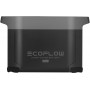 Додаткова батарея EcoFLow DELTA Max Extra Battery