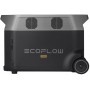 Зарядна станція EcoFlow DELTA Pro (3600 Вт·год)
