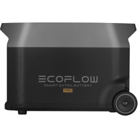 Додаткова батарея EcoFLow DELTA Pro Extra Battery