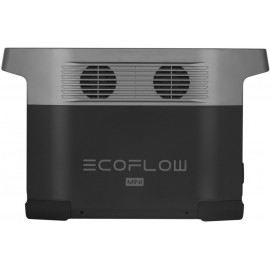 Зарядна станція EcoFlow DELTA mini (882 Вт·год)