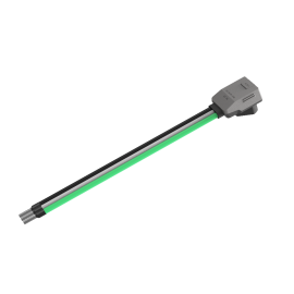 Адаптер заряда Power Hub AC Charge Adapter