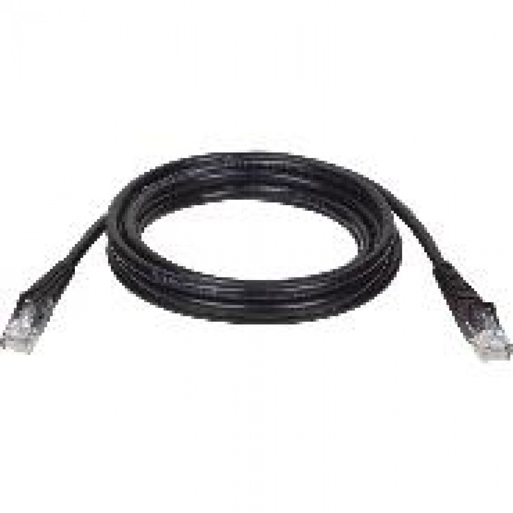 Кабель RJ45 CAN BUS Cable (6 metres/20 feet/CAT5)