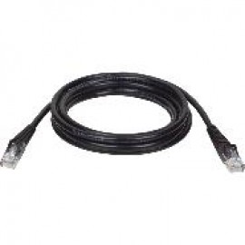 Кабель RJ45 CAN BUS Cable (6 metres/20 feet/CAT5)