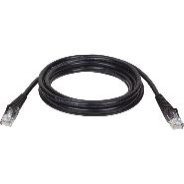 Кабель RJ45 CAN BUS Cable (6 metres/20 feet/CAT5)