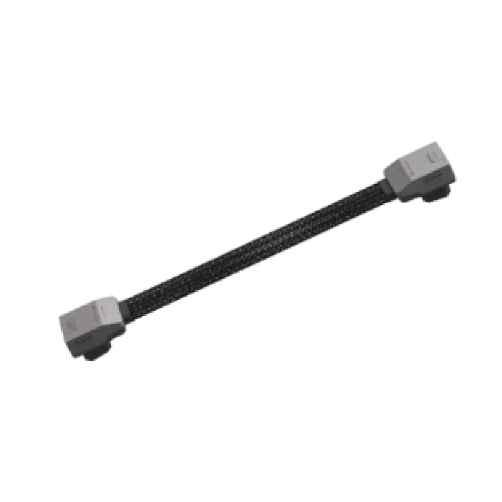 Кабель LFP Battery Power Cable (1.5 metre / 5 feet/4AWG)