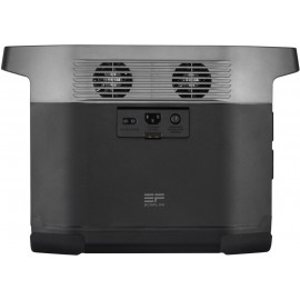 Зарядна станція EcoFlow DELTA (1260 Вт·год / 1800 Вт)