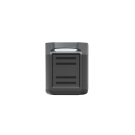 Додаткова батарея EcoFlow DELTA 2 Max Extra Battery