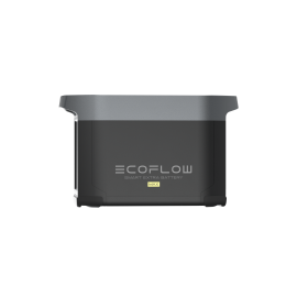Додаткова батарея EcoFlow DELTA 2 Max Extra Battery