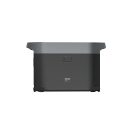 Додаткова батарея EcoFlow DELTA 2 Max Extra Battery