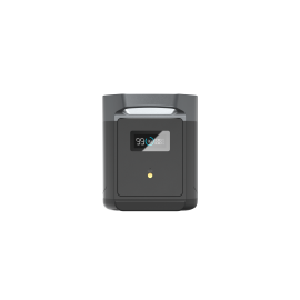 Додаткова батарея EcoFlow DELTA 2 Max Extra Battery