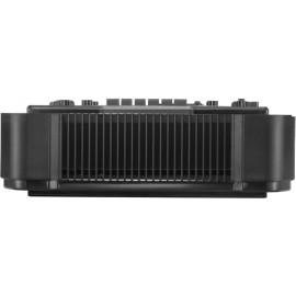 Додаткова батарея EcoFlow RIVER Extra Battery