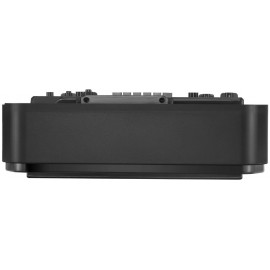 Додаткова батарея EcoFlow RIVER Extra Battery