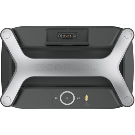 Додаткова батарея EcoFlow RIVER Pro Extra Battery