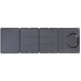 Сонячна панель EcoFlow 110W Solar Panel