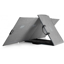 Сонячна панель EcoFlow 160W Solar Panel