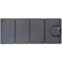Сонячна панель EcoFlow 160W Solar Panel