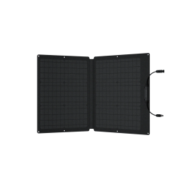 Сонячна панель EcoFlow 60W Solar Panel