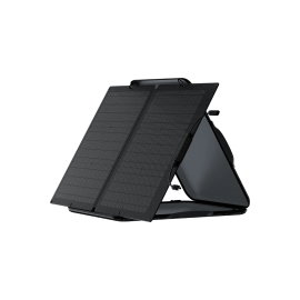 Сонячна панель EcoFlow 60W Solar Panel