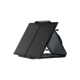 Сонячна панель EcoFlow 60W Solar Panel