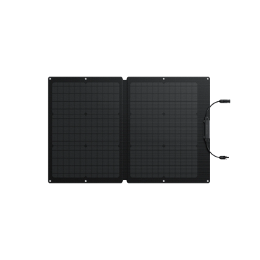 Сонячна панель EcoFlow 60W Solar Panel