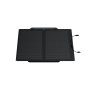 Сонячна панель EcoFlow 60W Solar Panel