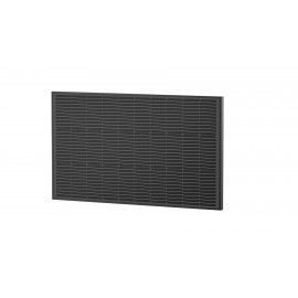 Набір сонячних панелей EcoFlow 30*100 Solar Panel