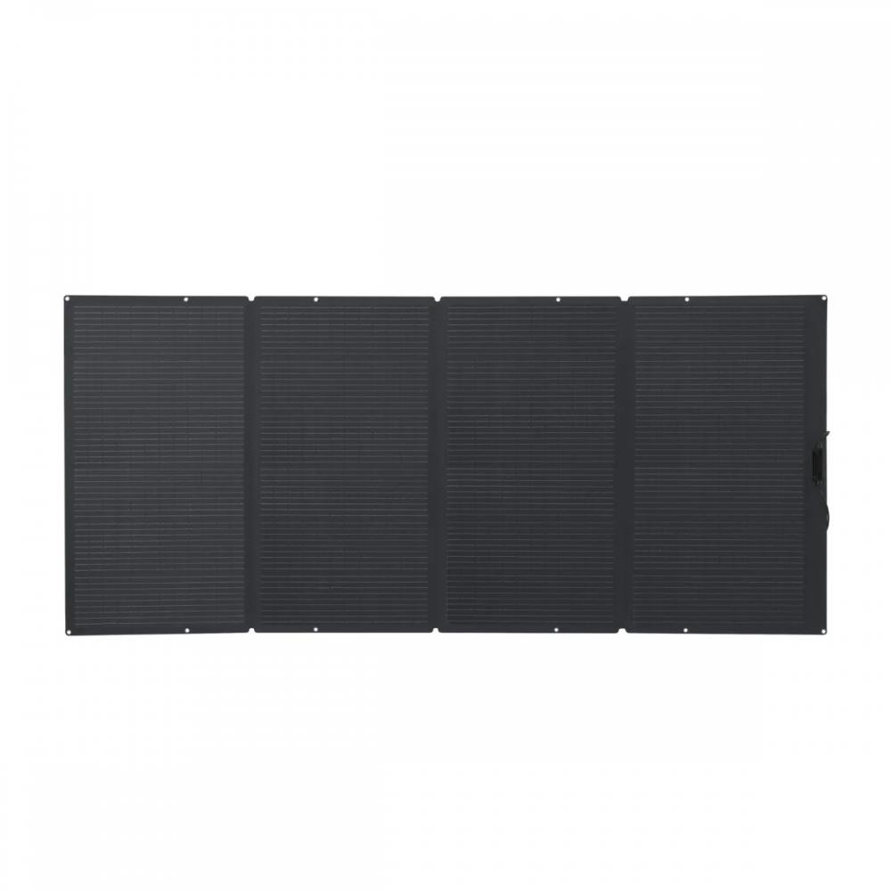 Сонячна панель EcoFlow 400W Solar Panel