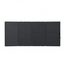Сонячна панель EcoFlow 400W Solar Panel