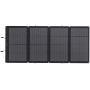 Сонячна панель EcoFlow 220W Solar Panel
