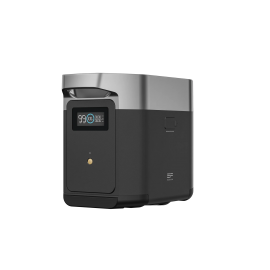 Додаткова акумуляторна батарея EcoFlow DELTA 2 Extra Battery