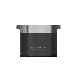 Додаткова акумуляторна батарея EcoFlow DELTA 2 Extra Battery